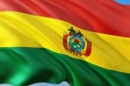 Bolivija podigla procjenu zaliha litija