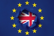 Mogu li se EU i Britanija upustiti u trgovinski rat?