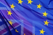 Gospodarstvo EU-a i eurozone blago usporilo u prvom tromjeseju