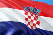 Hrvatska veim proraunskim manjkom u raskoraku s europskim prosjekom