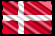 Danski mirovinski fond prodaje Tesline dionice zbog spora sa sindikatom