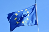 Ulagači upozoravaju EU da ne označava ulaganja u plin kao zelena