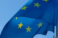 Gospodarstvo EU-a u prvom kvartalu poraslo za 5,2 posto