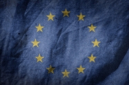 Poslovna aktivnost u eurozoni smanjena u svibnju