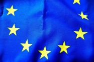Gospodarstvo eurozone blago palo u trećem tromjesečju, u EU stagnacija