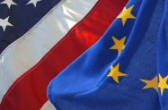 EU i SAD mogu graditi zajednička tržišta zelene tehnologije
