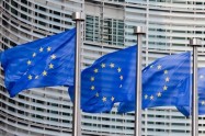 Povjerenik EU-a želi realne propise o dugu i deficitu