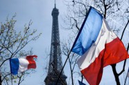 Francuska vlada prijeti prehrambenoj industriji porezima zbog visokih cijena