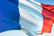 Francuska podigla procjenu rasta u drugom tromjesečju