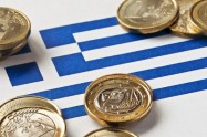 Grčka podiže minimalnu plaću po drugi puta u ovoj godini