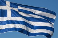 Grčka pojačava zaštitu građana od visokih cijena energije