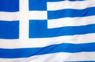 Grčka će Gazpromu platiti plin poštujući sankcije