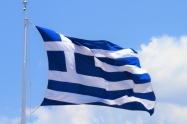 Grka e Gazpromu platiti plin potujui sankcije