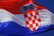 Svjetska banka rast hrvatskog BDP-a u 2021. procjenjuje na 7,6 posto