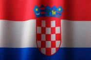 Hrvatska na 51. mjestu globalne ljestvice konkurentnosti