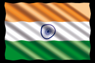 Indija oekuje 25 mlrd dolara ulaganja u proizvodnju poluvodia