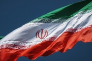 Iranske kompanije trae blaa ogranienja izvoza i uvoza