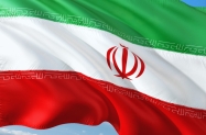 Iran brie etiri nule s rijala, mijenja naziv slubene valute