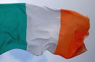 Irska mora prebaciti težište poreza na kapital i potrošnju
