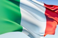 Skuplji energenti Italiji donijeli manjak u trgovinskoj bilanci