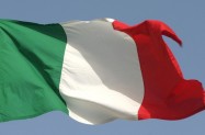 Italija se previše oslanja na uvoz plina iz Rusije