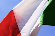 Italija snizila prognozu gospodarskog rasta u 2023.