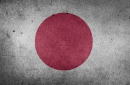 Oporavak japanskog gospodarstva u prvom tromjesečju