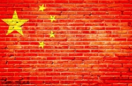 Stroga politika suzbijanja covida zakočila kineski izvoz