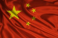 Kineski lockdown težak uteg za europske kompanije