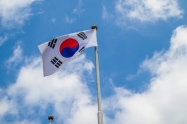 Rast turistikih dolazaka i noenja iz Koreje