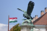 Inflacija vratila Mađare na početak pandemije