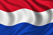 Nizozemci dorađuju krizni plan za opskrbu plinom