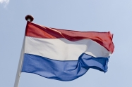 Nizozemska istupa iz Povelje o zaštiti ulaganja u energetski sektor