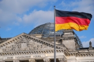 Ulagači u Njemačkoj strahuju od novog vala zaraze covidom 19