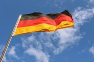Njemačko gospodarstvo blago smanjeno na kraju 2022.