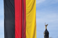 Bundesbank očekuje slabo gospodarstvo i na početku 2024.