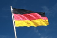 Potražnja za njemačkom robom naglo pala u listopadu
