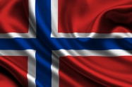 Norveški izvoz plina potonuo u rujnu
