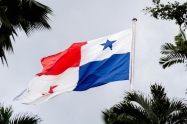 Panama izbrisala iz registra vie od 650 brodova