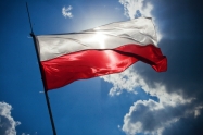 Poljska obuzdava inflaciju ograničavanjem rasta cijena plina za bolnice