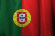 Portugal rjeava stambenu krizu uredbom o najmu praznih stanova
