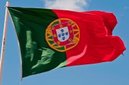 Portugal neće žuriti s koncesijama za litij, ključna procjena utjecaja na okoliš