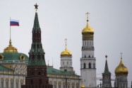 Rusija najavila plaćanje kuponskih kamata na obveznice u inozemnoj valuti