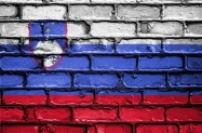 EBRD Sloveniji ove godine predvia gospodarski rast od est posto