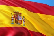 Središnja banka snizila prognoze za španjolsko gospodarstvo