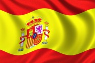 Španjolski trgovinski manjak gotovo ušesterostručen