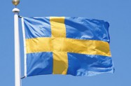 Švedska nakon devet godina izdala uvjetnu koncesiju za rudnik željeza