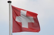 Švicarska snizila prognoze gospodarskog rasta