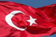 Turska inflacija u svibnju nastavila slabiti