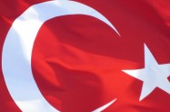 Osobna potrošnja pomogla turskom gospodarstvu u drugom tromjesečju